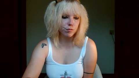 sisypheanlove