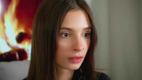sonyaericsson
