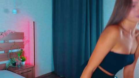 susanerickson @ chaturbate on 20250826