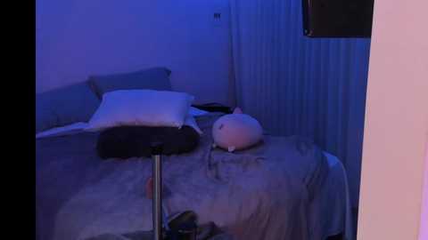 sweety_maria1