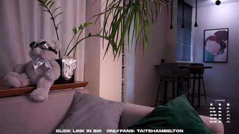 taitehambelton