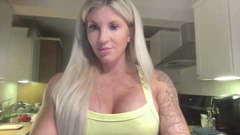 taylorwildxo @ chaturbate on 20250826