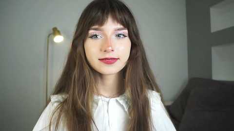 truegrace @ chaturbate on 20250826