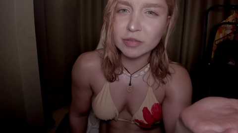 vanillalivitski @ chaturbate on 20250826