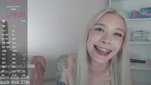vickyfuckingdoll
