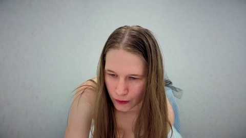 yana_squrel_22 @ chaturbate on 20250826