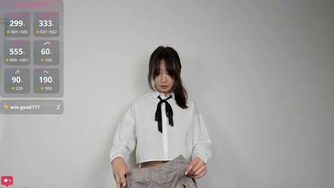 yume_ko