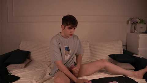 zest_kiss @ chaturbate on 20250826