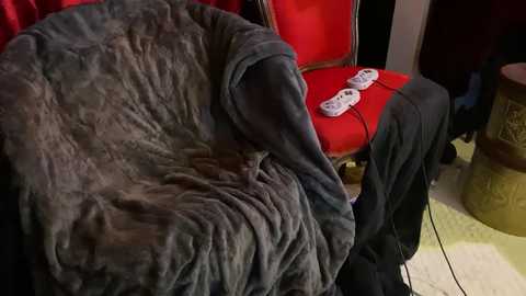 _goodknight @ chaturbate on 20250827