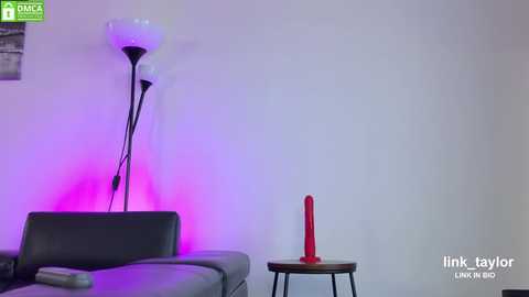 _taylormoon