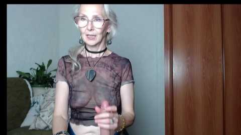 agatha_moore_ @ chaturbate on 20250827