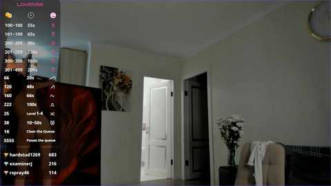 amy_alle