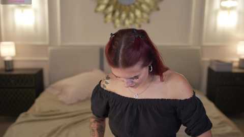 anabel054