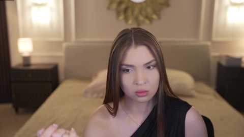 anabel054