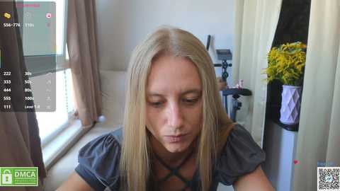 angeellina @ chaturbate on 20250827