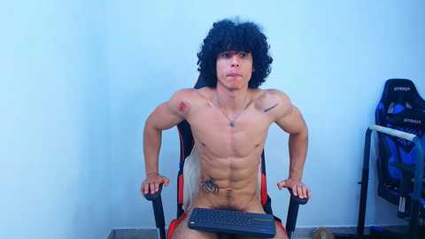 arnold_black69