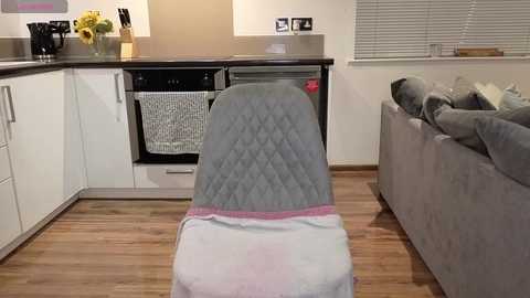 bigboobiebabex