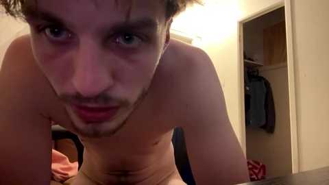 bigwhitedickk1299 @ chaturbate on 20250827