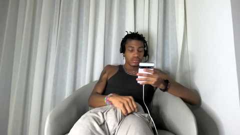 blackbulltitus