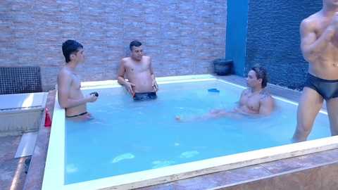boysgang_sex