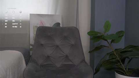 britthe @ chaturbate on 20250827