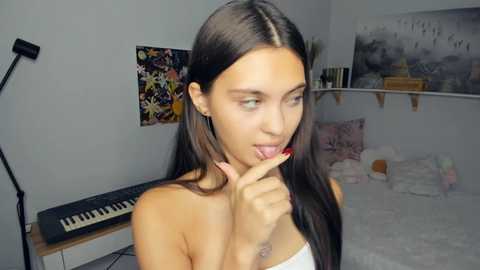 bunny_nova
