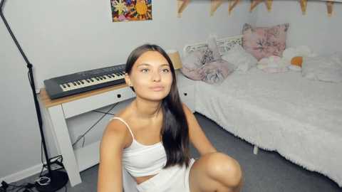 bunny_nova @ chaturbate on 20250827