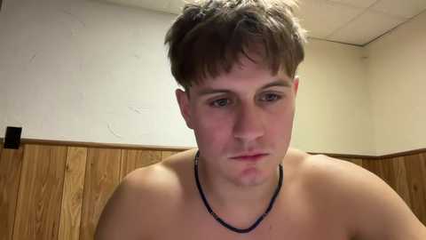buzz5127 @ chaturbate on 20250827