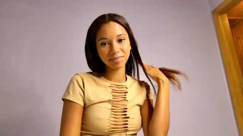 cedaya555 @ chaturbate on 20250827