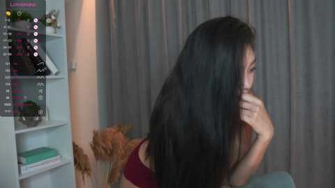 cweneharwick @ chaturbate on 20250827