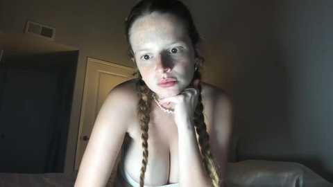 doeeyedpeach