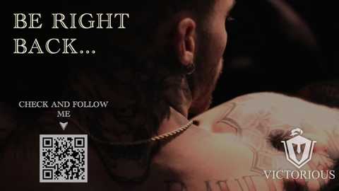 dominic_sullivan1 @ chaturbate on 20250827
