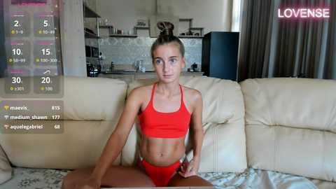 elizsweet