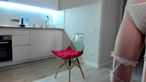 emma_flin @ chaturbate on 20250827
