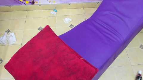 fiery_sex_couple @ chaturbate on 20250827