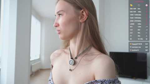 fredericabledsoe @ chaturbate on 20250827