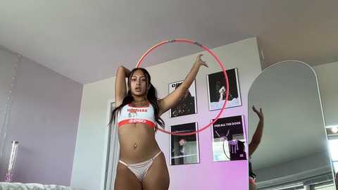 gigglygianni