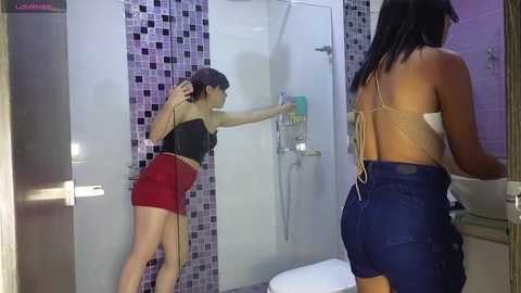 hall_sextape