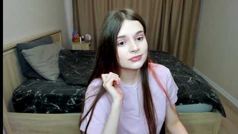 iamcassidy