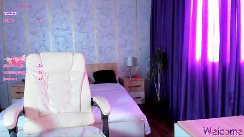 ilaria_italiangirll @ chaturbate on 20250827