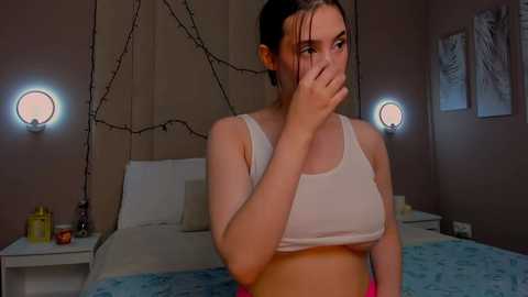 judymiles