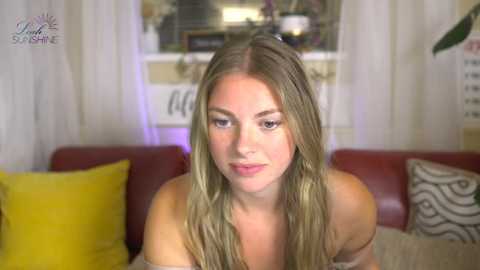 leahsunshine