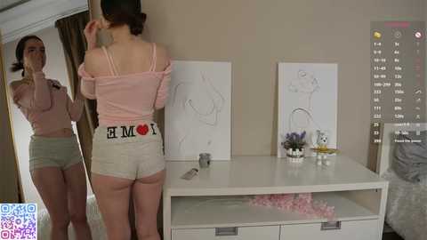 lornaelin
