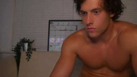 lunalepon @ chaturbate on 20250827