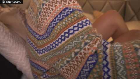 luucy___