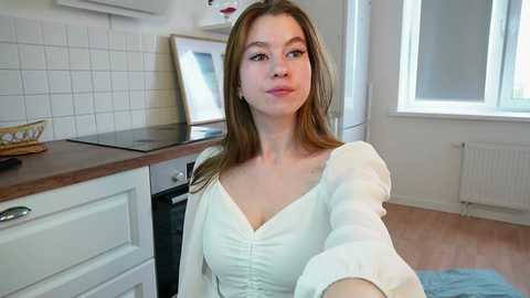 mallorypohlson @ chaturbate on 20250827