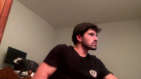 michaelducati @ chaturbate on 20250827