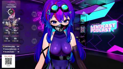 projektmelody