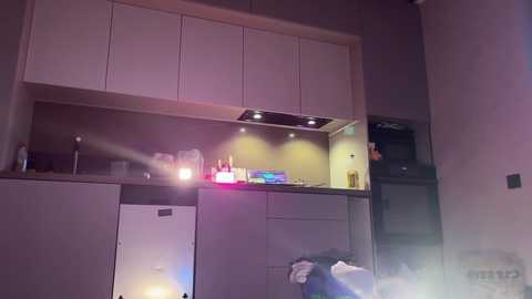 rickisanchez @ chaturbate on 20250827