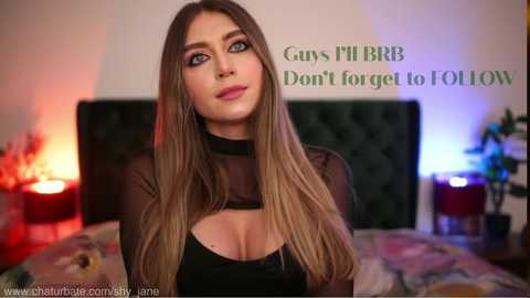 shy_jane @ chaturbate on 20250827